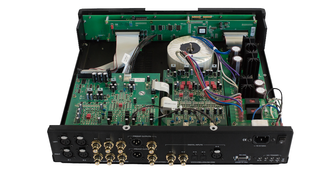 krell-illusion-ii-pre-amplifier-inside-stereophonic.png