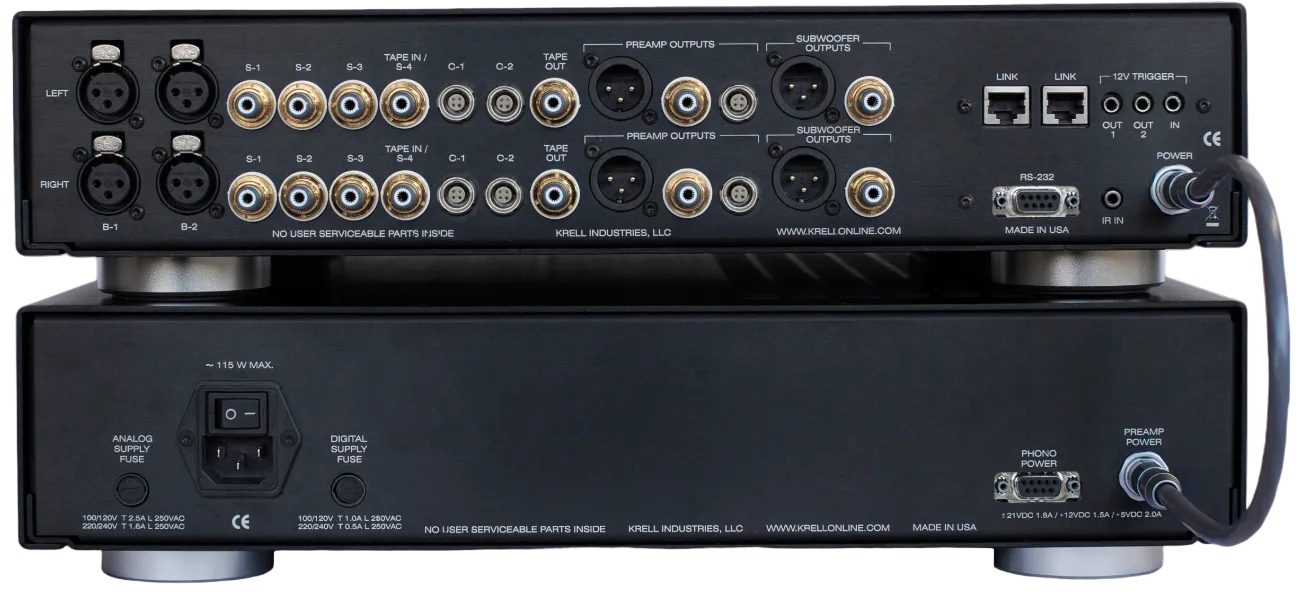 krell-illusion-pre-amplifier-back-stereophonic.png