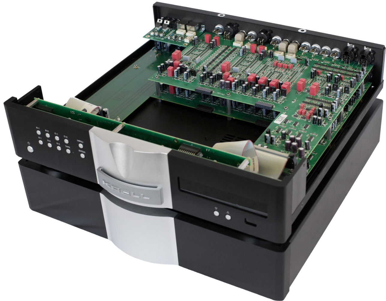 krell-illusion-pre-amplifier-inside-stereophonic.png