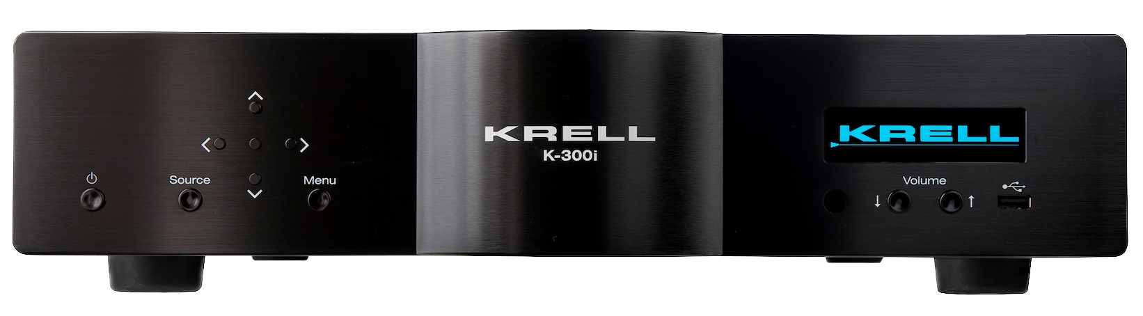 krell-k-300i-integrated-stereo-amplifier-black-front-stereophonic.png