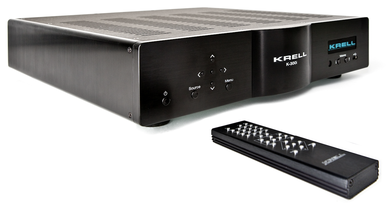 krell-k-300i-integrated-stereo-amplifier-black-with-remote-stereophonic.png