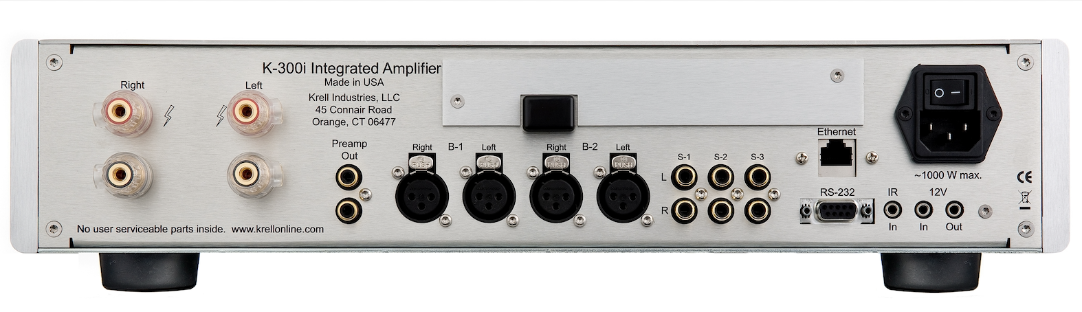 krell-k-300i-integrated-stereo-amplifier-silver-back-stereophonic.png