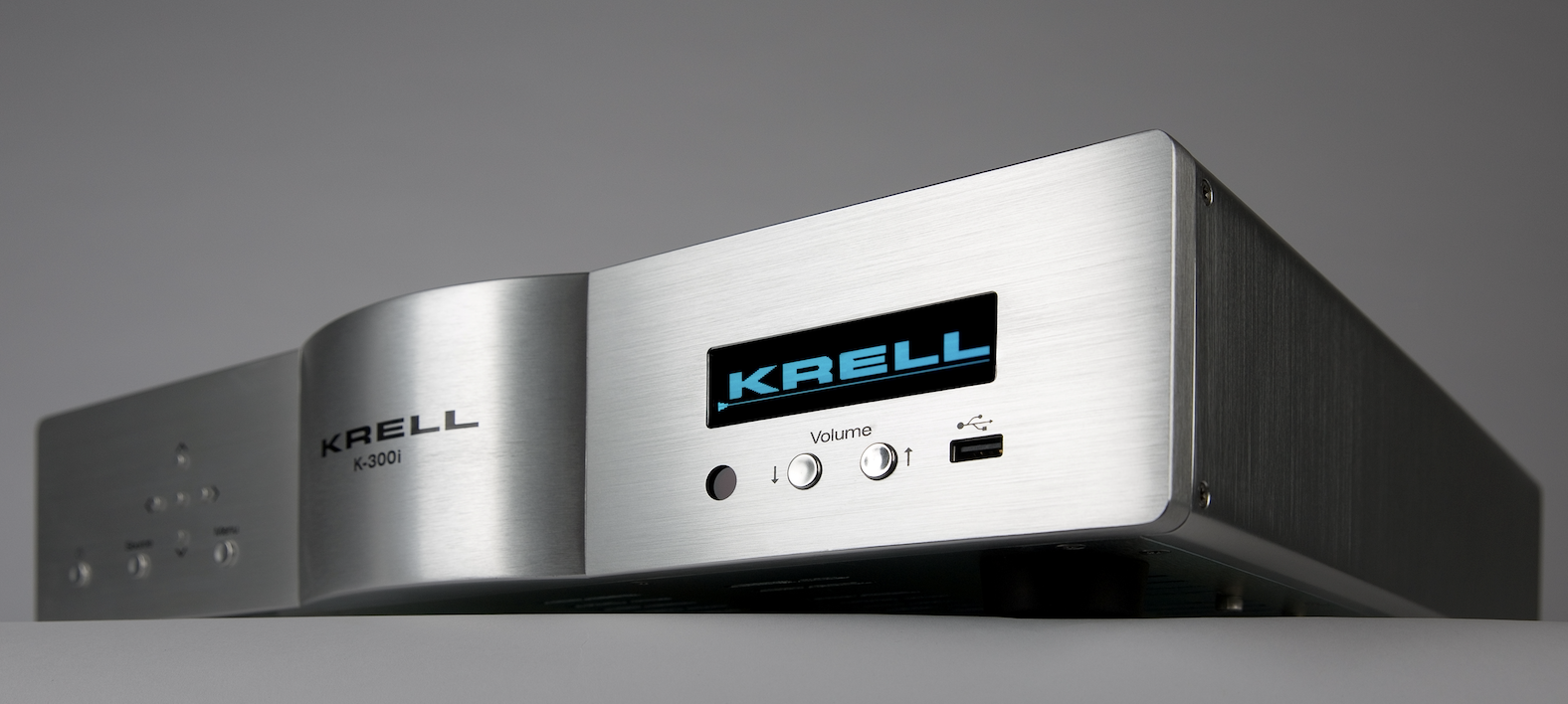 krell-k-300i-integrated-stereo-amplifier-silver-hero-stereophonic.png