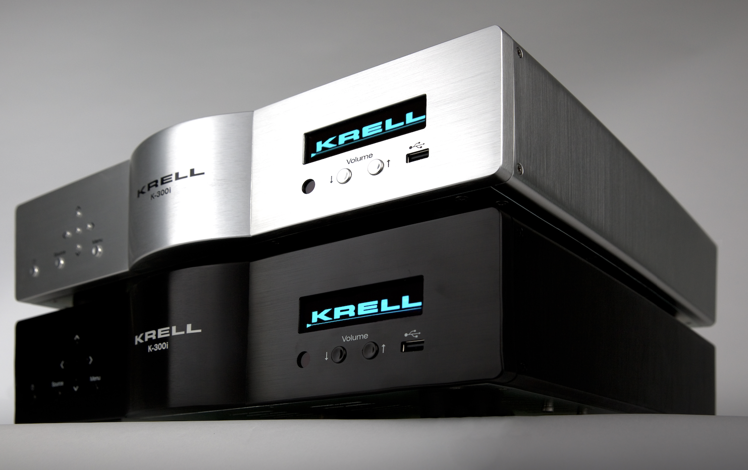 krell-k-300i-integrated-stereo-amplifier-stacked-hero-stereophonic.png