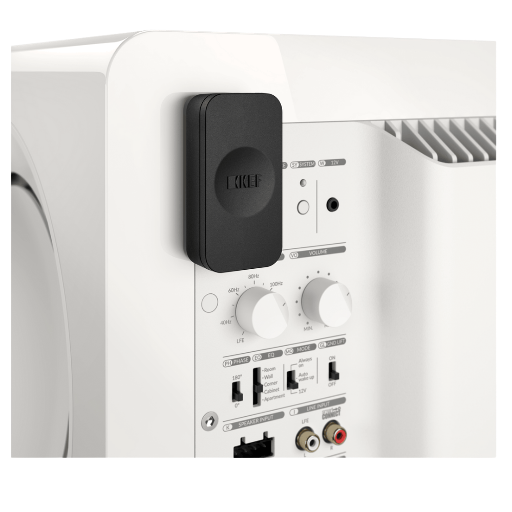 kw1-wireless-subwoofer-adapter-kit-in-use-stereophonic.png