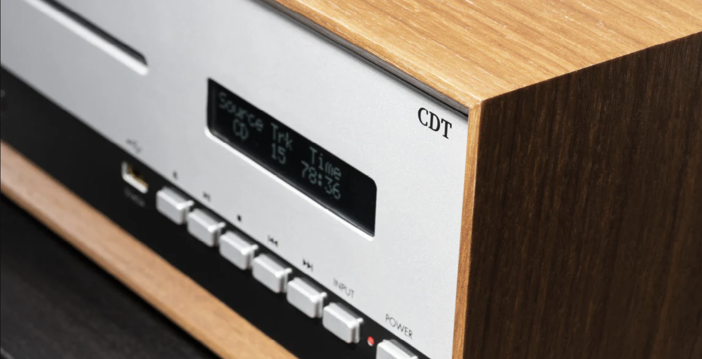 leak-audio-cdt-cd-transport-closseup-stereophonic.png