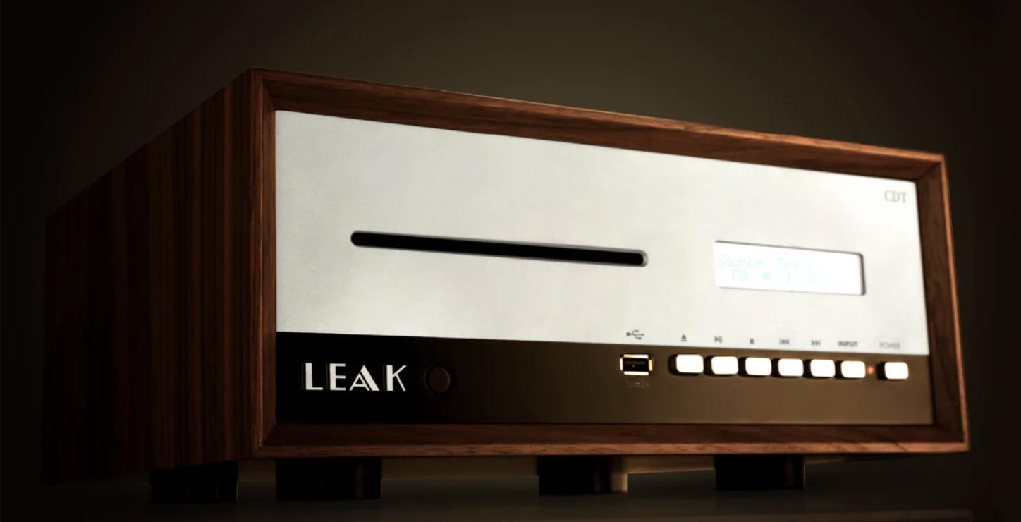 leak-audio-cdt-cd-transport-hero-stereophonic.png