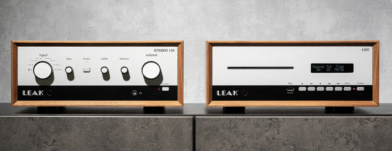 leak-audio-stereo-130-integrated-amplifier-with-leak-cdt-stereophonic.png