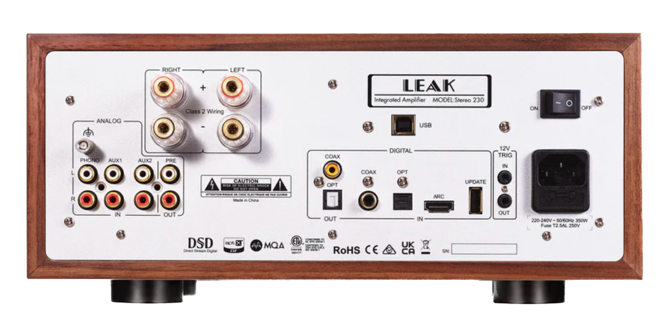 leak-audio-stereo-230-back-vstereophonic.png