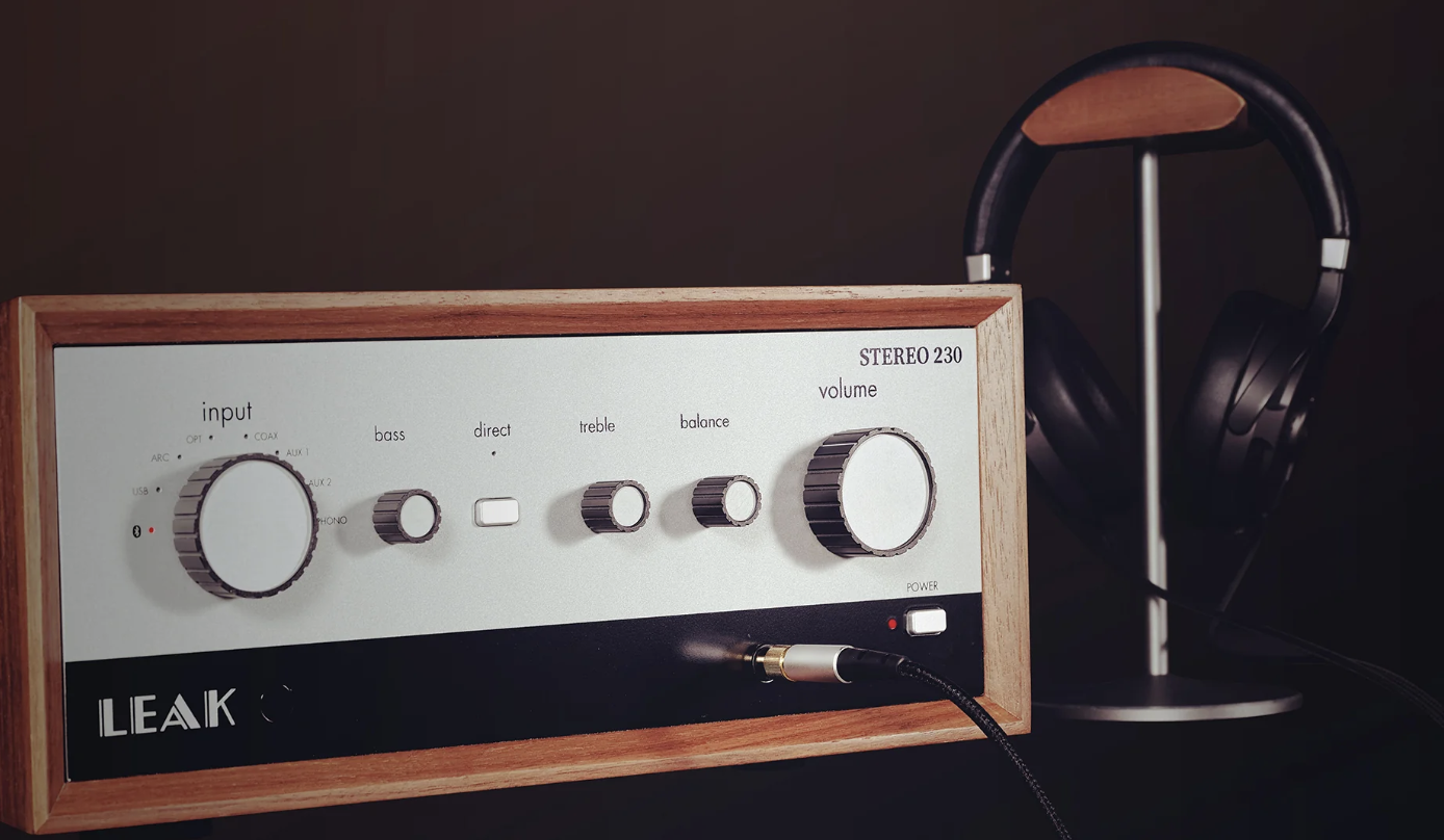 leak-audio-stereo-230-hero-stereophonic.png