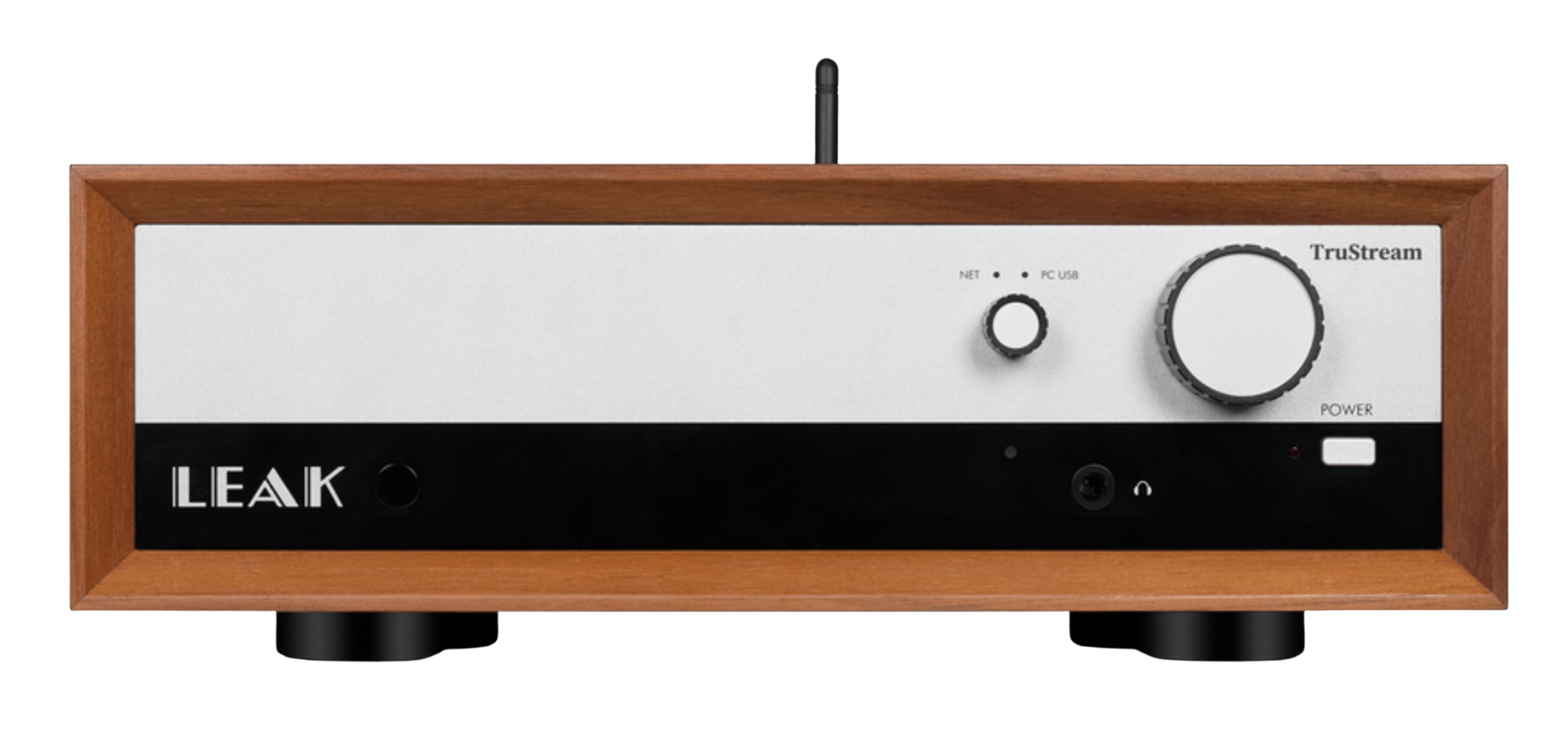 leak-trustream-audio-streamer-front-cropped-stereophonic.png