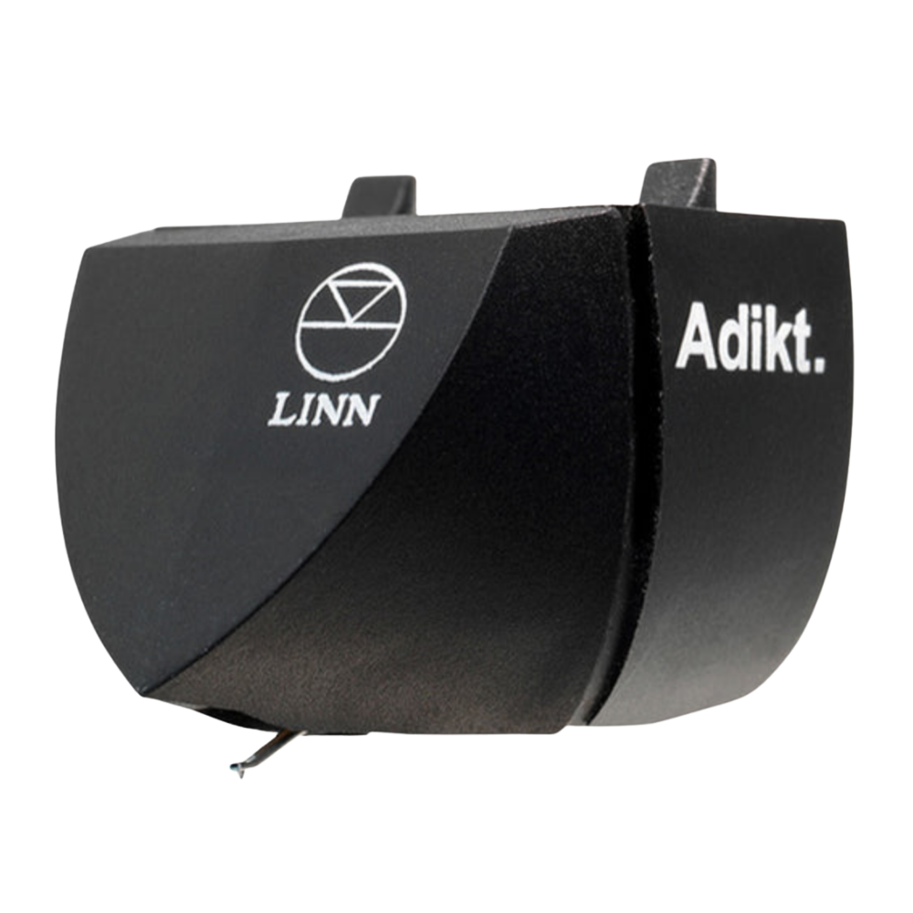linn-adikt-moving-coil-cartridge-angled-cropped-sterephonic.png