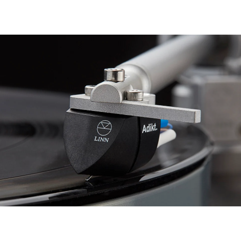 linn-adikt-moving-coil-cartridge-in-use-sterephonic.png