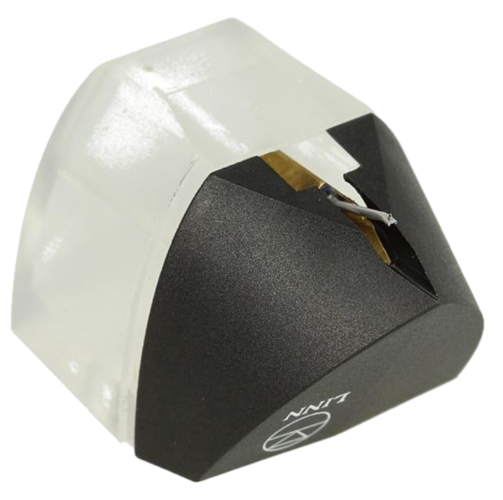 linn-adikt-stylus1-stereophonic.png