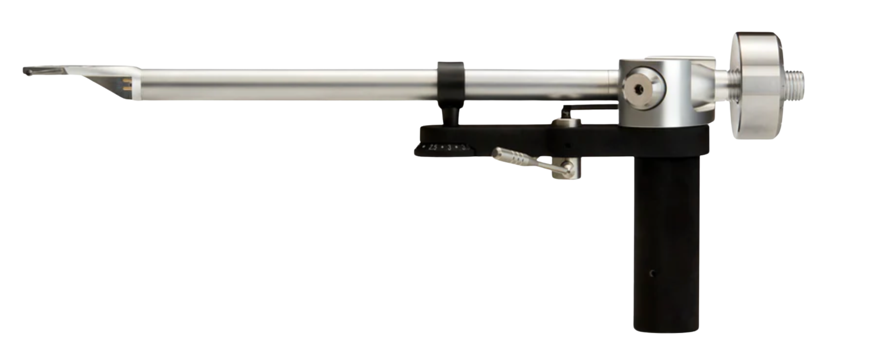 linn-arko-tonearm-left-profile-cropped-stereophonic.png linn-arko-tonearm-left-profile-cropped-stereophonic.png