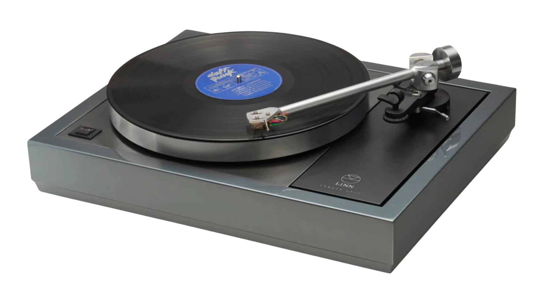 linn-arko-tonearm-on-linn-sondek-lp12-cropped-stereophonic.png linn-arko-tonearm-on-linn-sondek-lp12-cropped-stereophonic.png