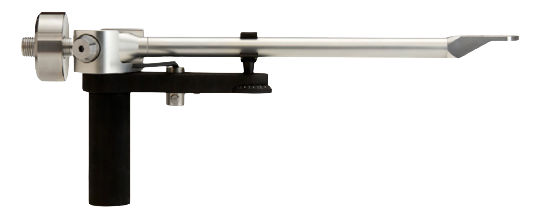 linn-arko-tonearm-right-profile-cropped-stereophonic.png linn-arko-tonearm-right-profile-cropped-stereophonic.png