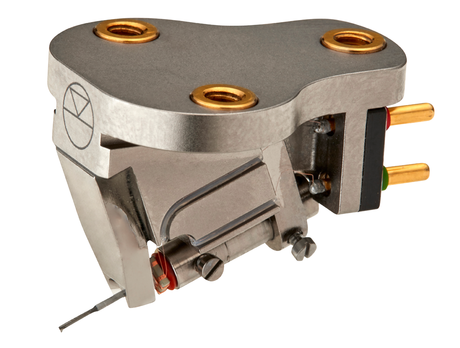 linn-kendo-moving-coil-cartridge-angled-cropped-stereophonic.png linn-kendo-moving-coil-cartridge-angled-cropped-stereophonic.png