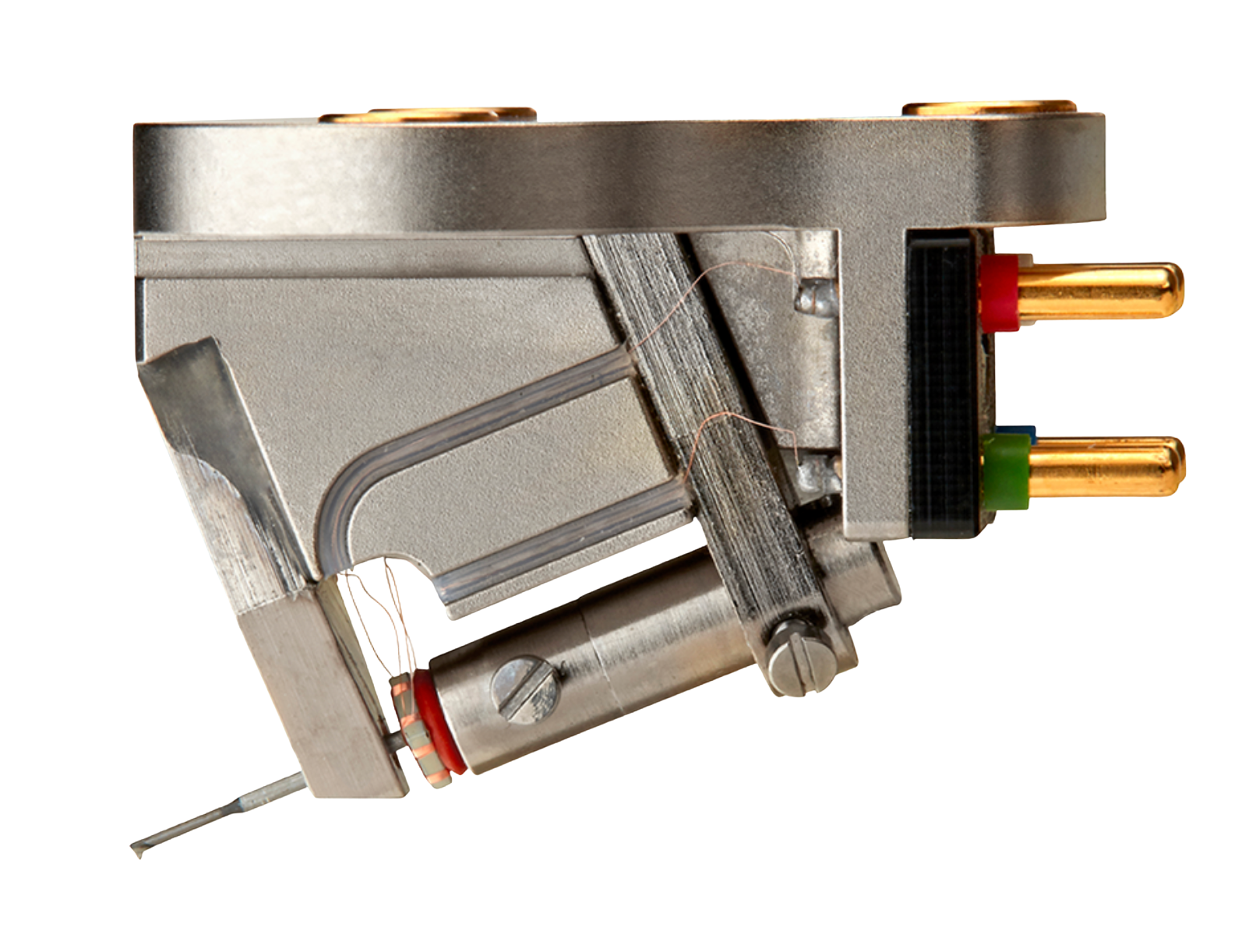 linn-kendo-moving-coil-cartridge-profile-cropped-stereophonic.png linn-kendo-moving-coil-cartridge-profile-cropped-stereophonic.png
