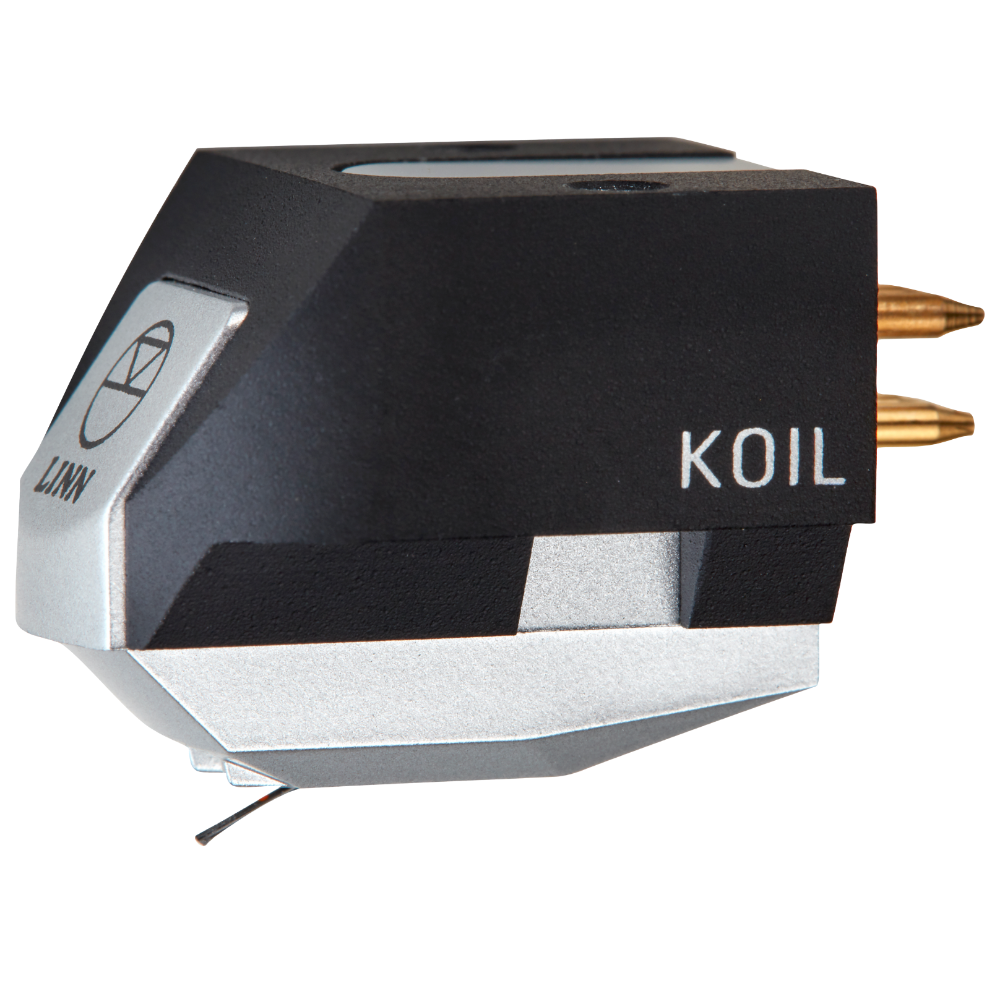 linn-koil-moving-coil-cartridge-cropped-stereophonic.png