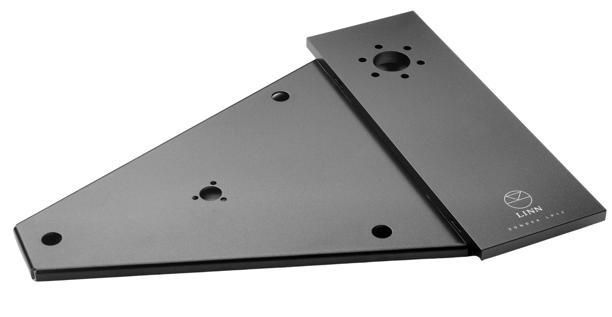 linn-kore-turntable-subchassis-cropped-stereophonic.png linn-kore-turntable-subchassis-cropped-stereophonic.png