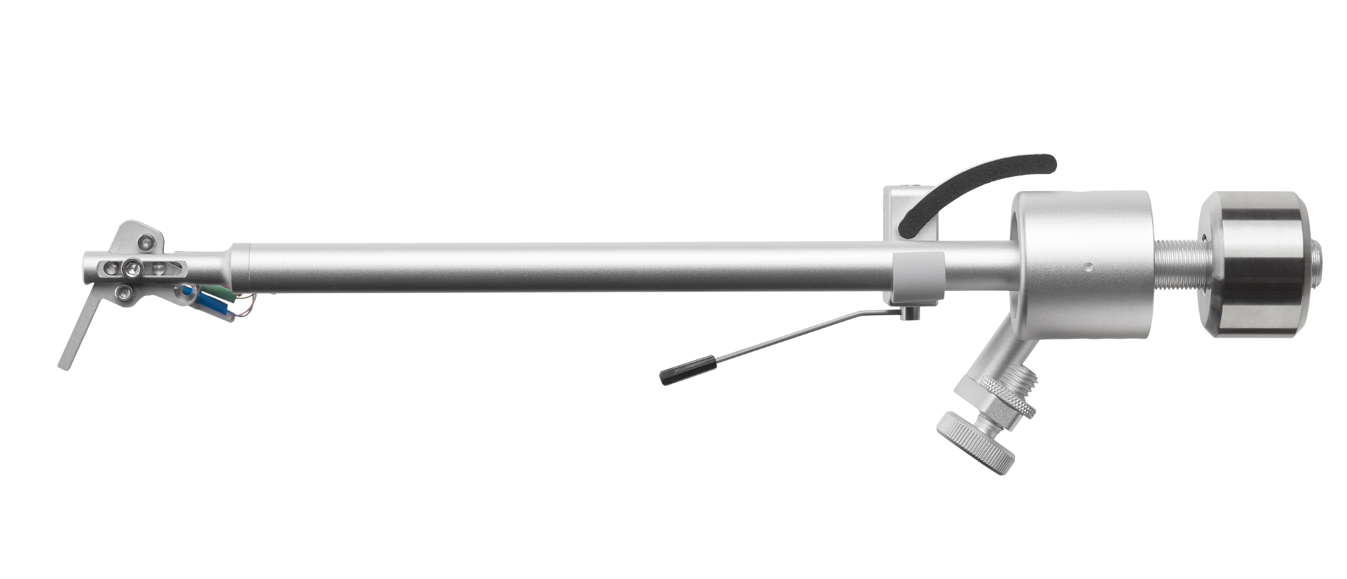 linn-krane-tonearm-left-profile-cropped-stereophonic.png linn-krane-tonearm-left-profile-cropped-stereophonic.png