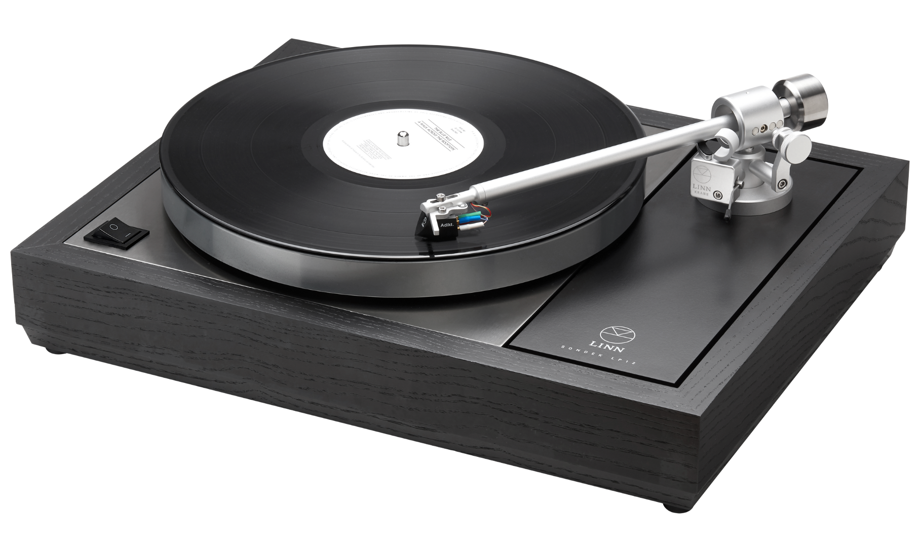 linn-krane-tonearm-on-linn-sondek-lp12-cropped-stereophonic.png linn-krane-tonearm-on-linn-sondek-lp12-cropped-stereophonic.png