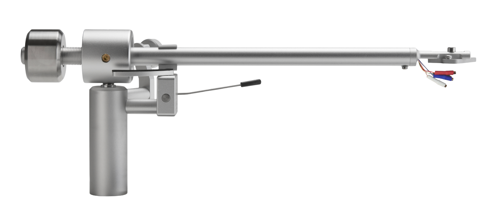 linn-krane-tonearm-right-profile-cropped-stereophonic.png linn-krane-tonearm-right-profile-cropped-stereophonic.png