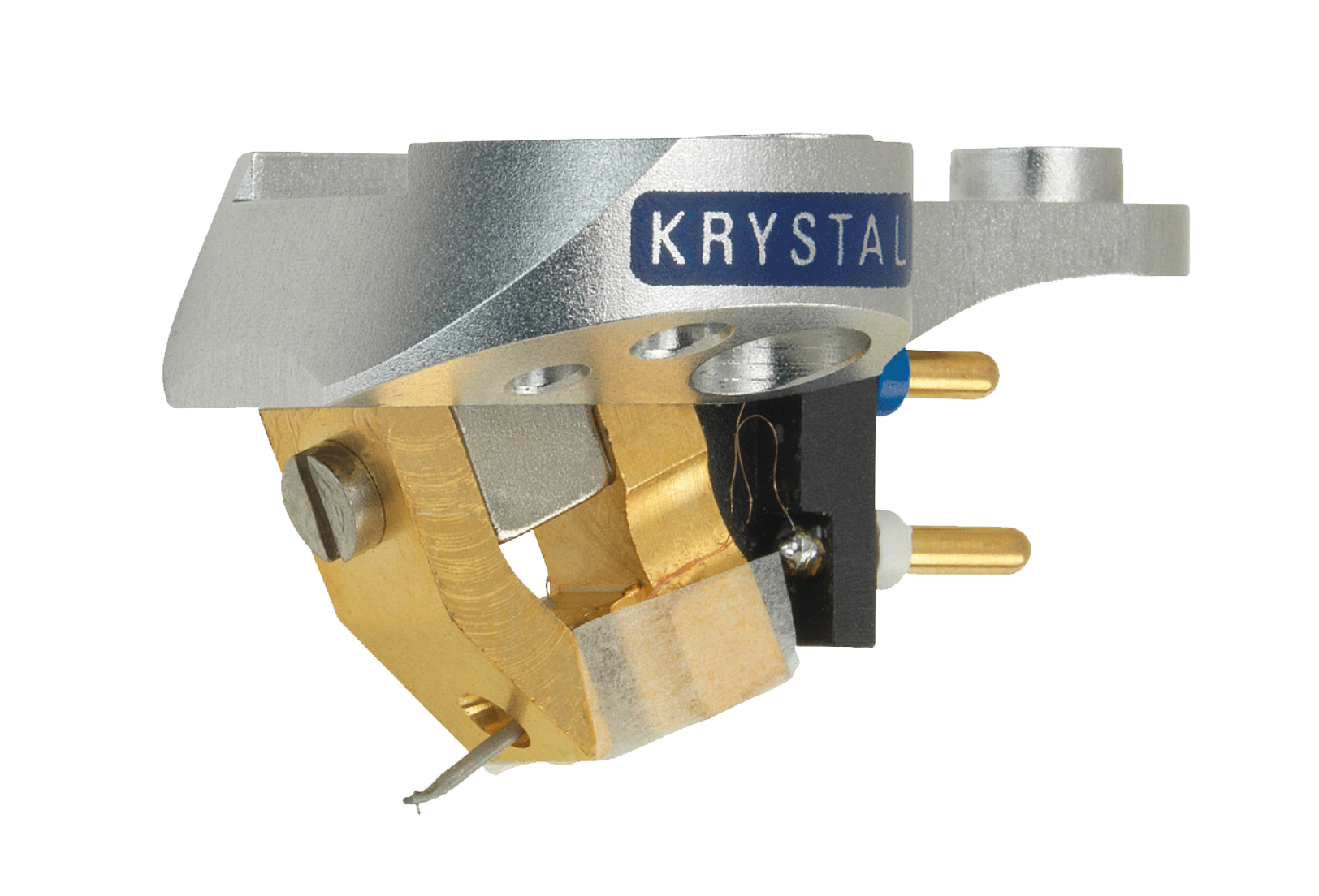 linn-krystal-moving-coil-cartridge-cropped-stereophonic.png linn-krystal-moving-coil-cartridge-cropped-stereophonic.png