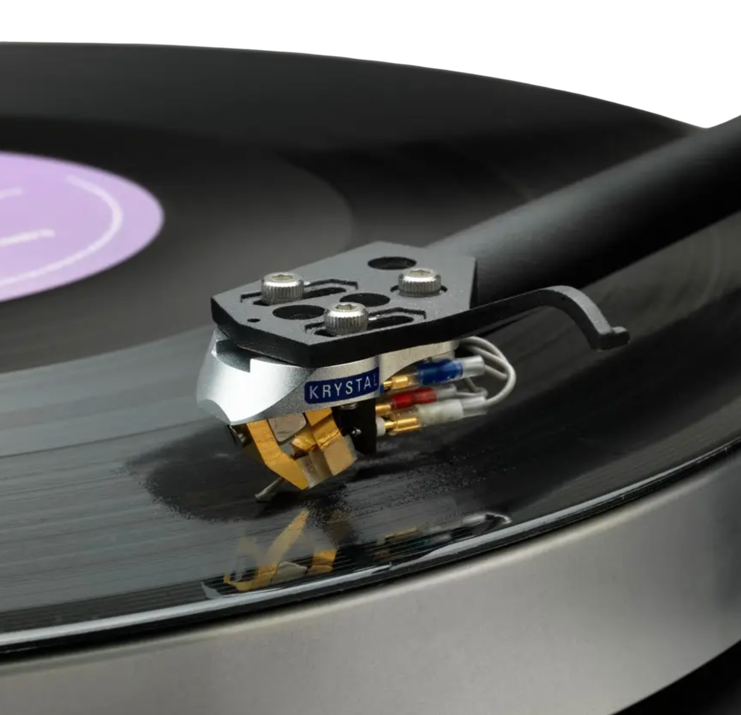 linn-krystal-moving-coil-cartridge-in-use-cropped-stereophonic.png linn-krystal-moving-coil-cartridge-in-use-cropped-stereophonic.png
