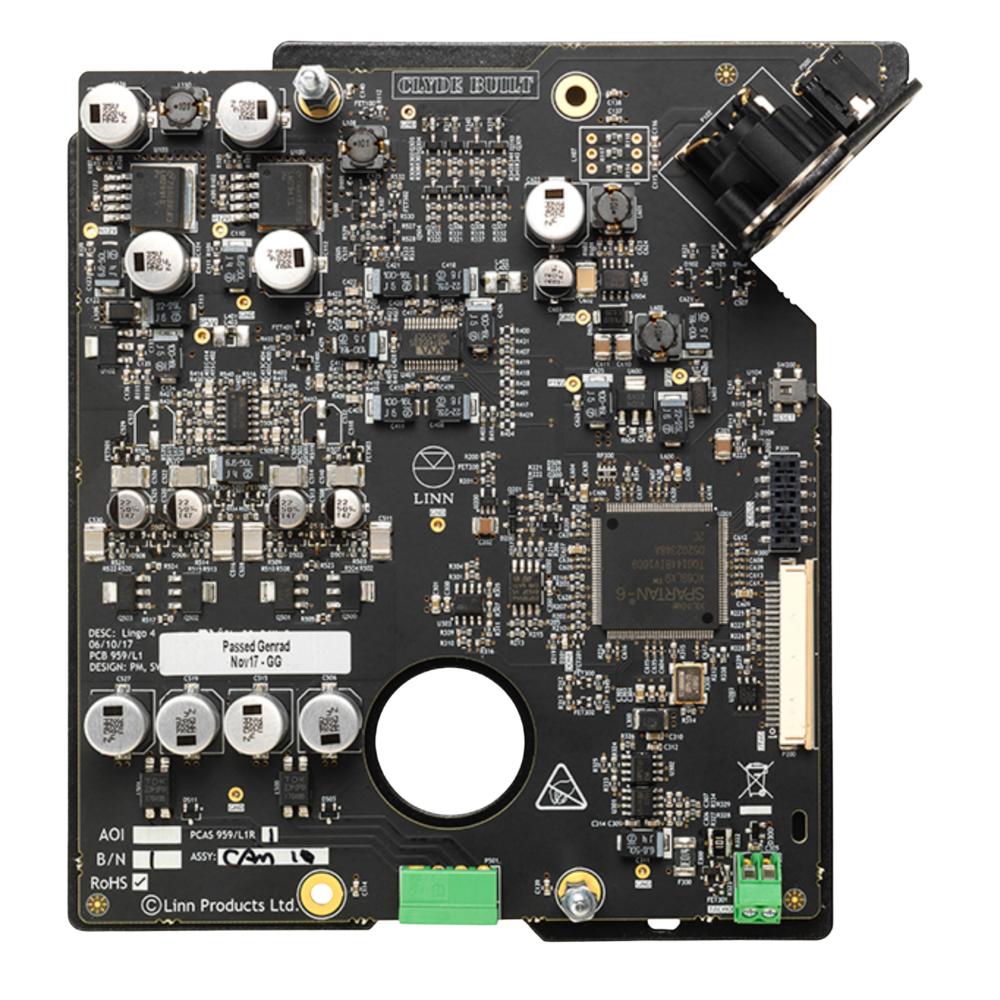 linn-lingo-4-lp12-power-supply-internal-stereophonic.png linn-lingo-4-lp12-power-supply-internal-stereophonic.png
