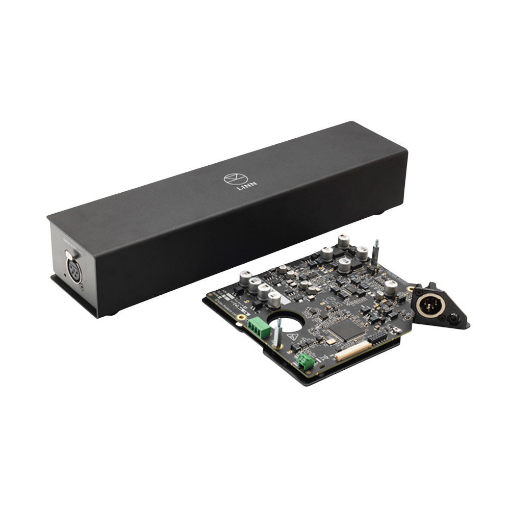 linn-lingo-4-lp12-power-supply-stereophonic.png linn-lingo-4-lp12-power-supply-stereophonic.png