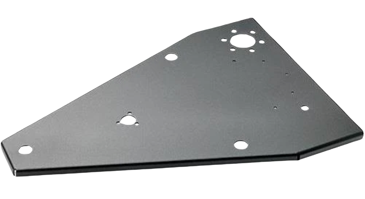 linn-lp12-majik-turntable-subchassis-cropped-stereophonic.png