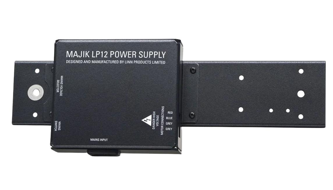 linn-majik-lp12-power-supply-cropped-stereophonic.png linn-majik-lp12-power-supply-cropped-stereophonic.png