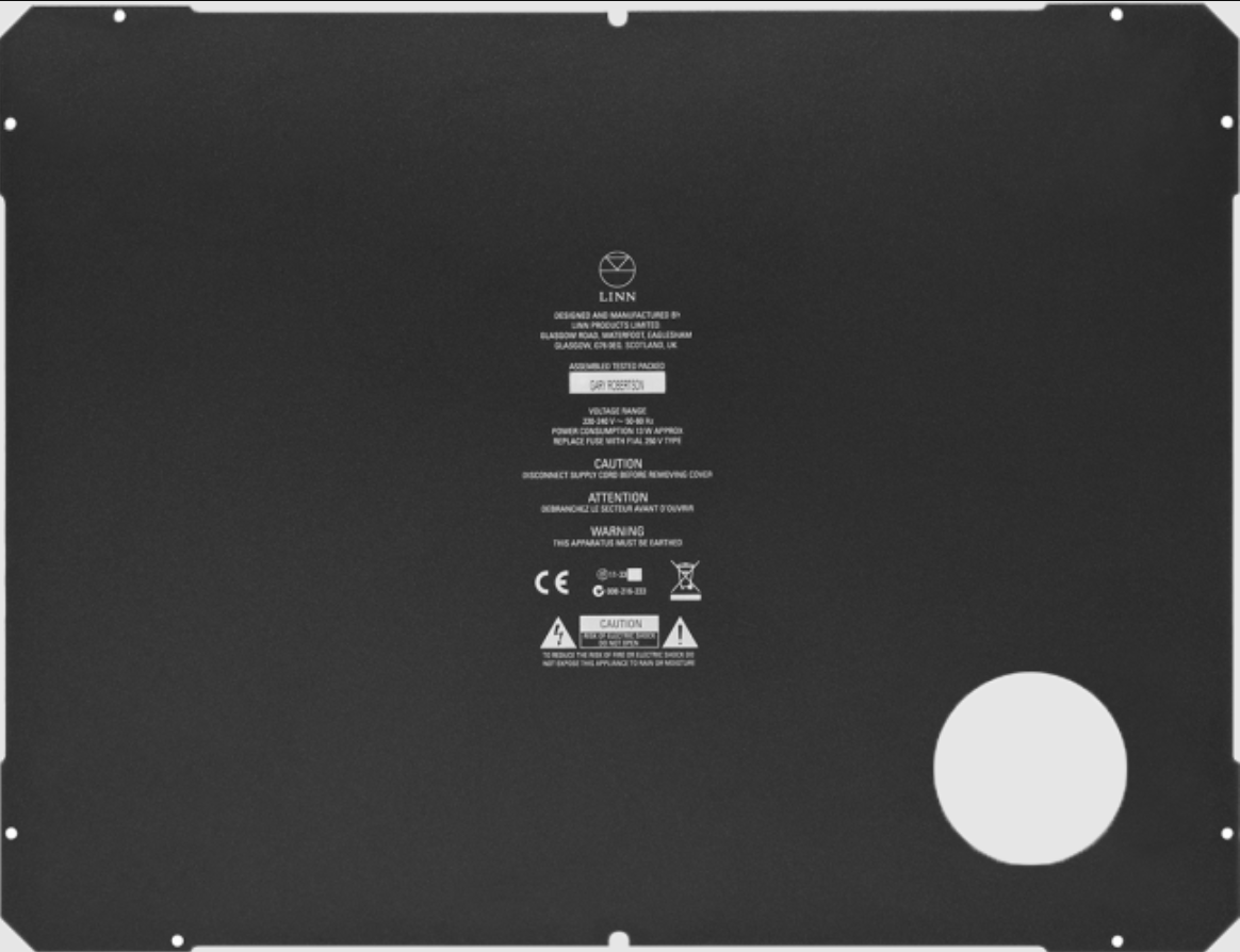 linn-majik-lp12-turntable-solid-base-stereophonic.png