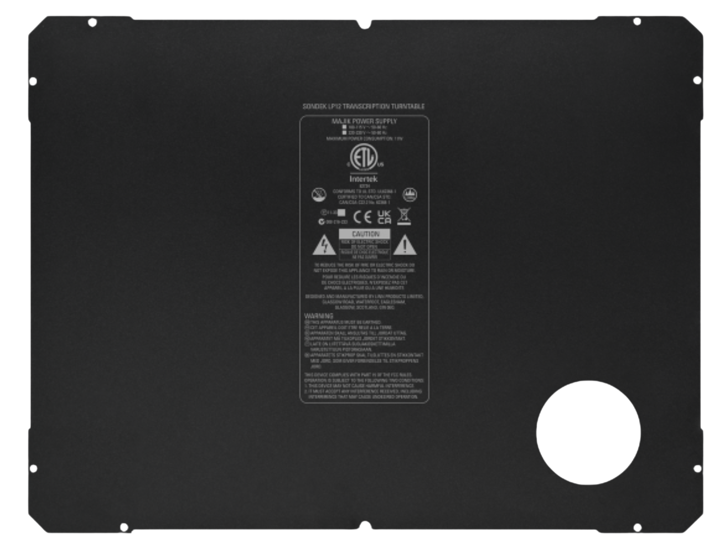 linn-solid-base-cropped-stereophonic.png linn-solid-base-cropped-stereophonic.png