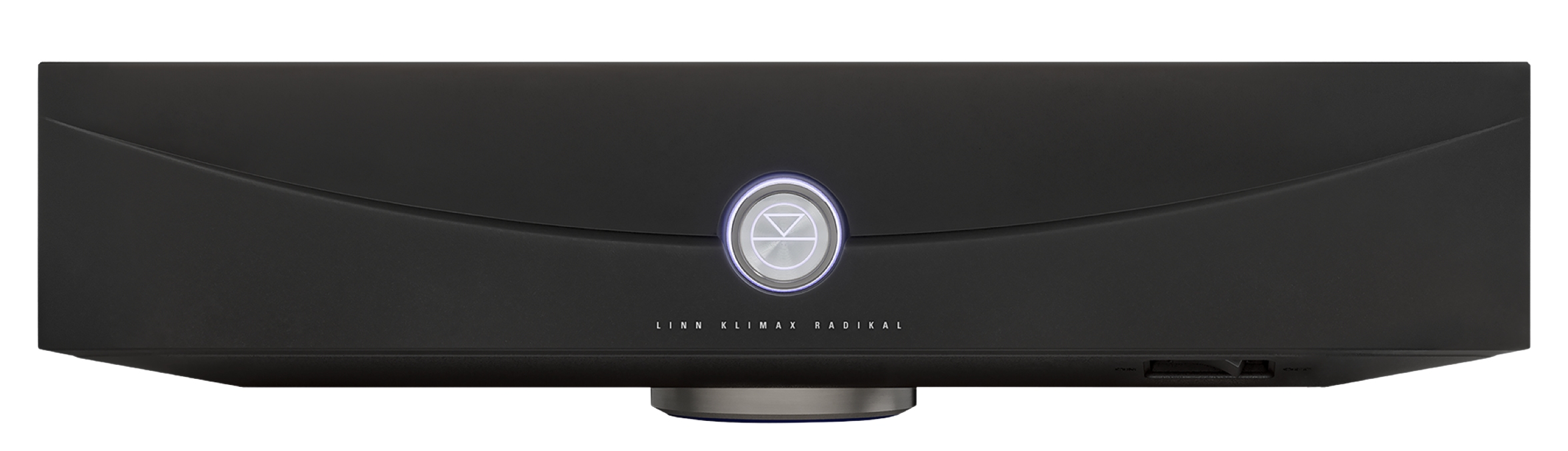 linn-standard-radikal-lp12-power-supply-black-front-cropped-stereophonic.png