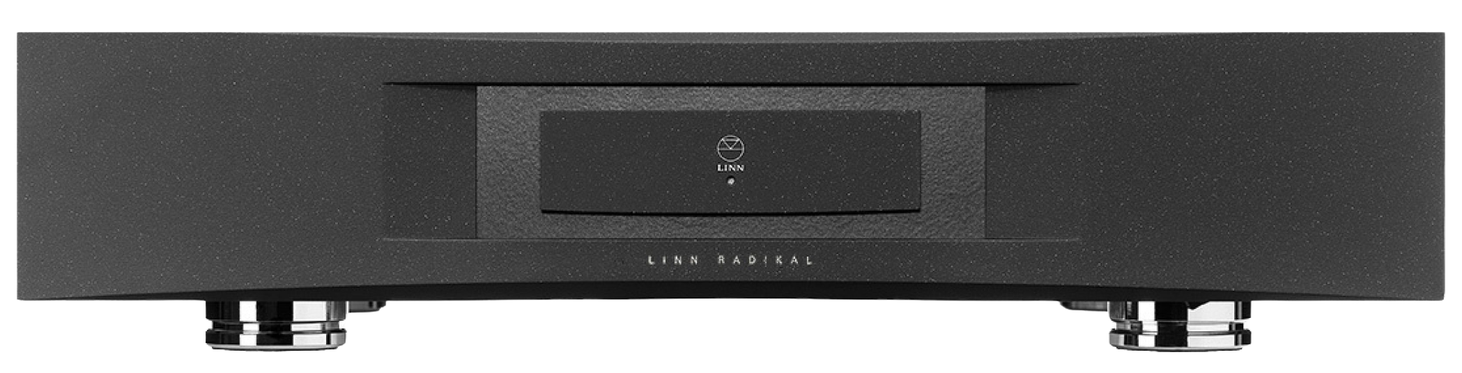 linn-standard-radikal-lp12-power-supply-black-front-hero-stereophonic.png