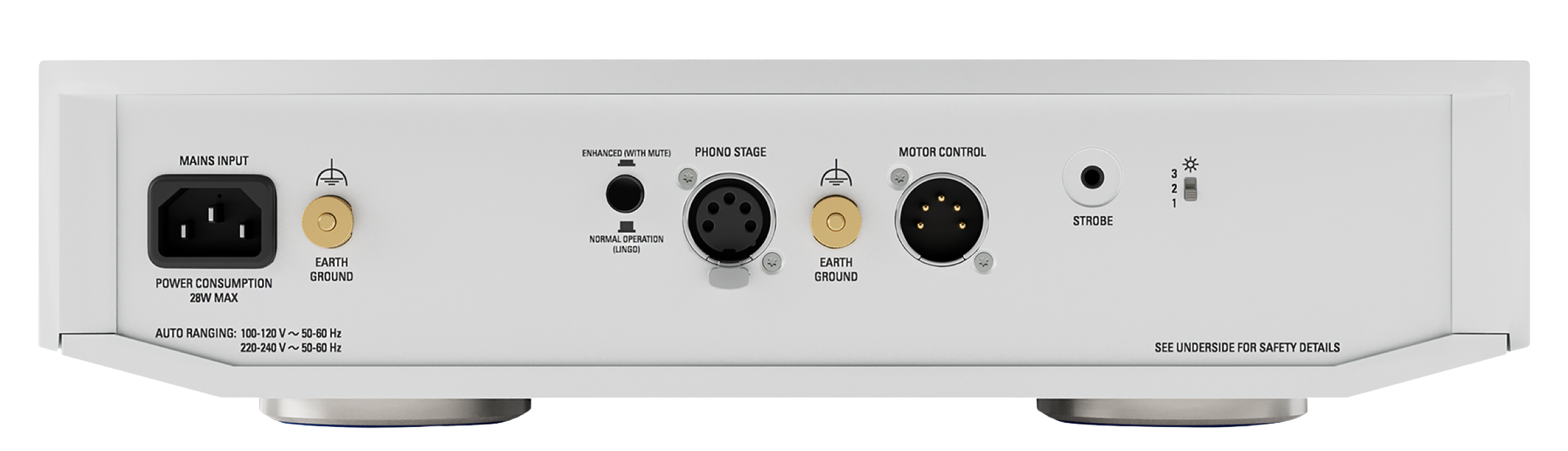 linn-standard-radikal-lp12-power-supply-silver-back-cropped-stereophonic.png