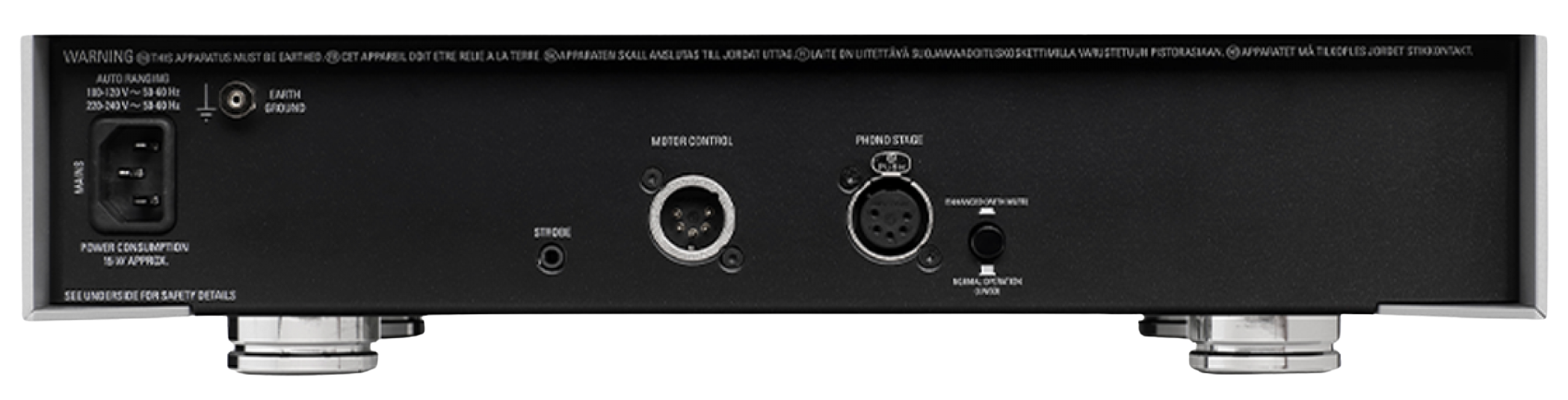linn-standard-radikal-lp12-power-supply-silver-back-hero-stereophonic.png linn-standard-radikal-lp12-power-supply-silver-back-hero-stereophonic.png