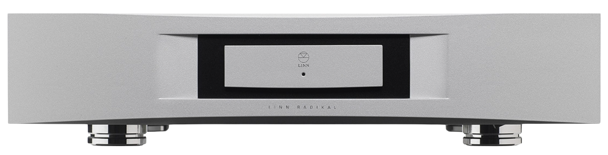 linn-standard-radikal-lp12-power-supply-silver-front-hero-stereophonic.png linn-standard-radikal-lp12-power-supply-silver-front-hero-stereophonic.png