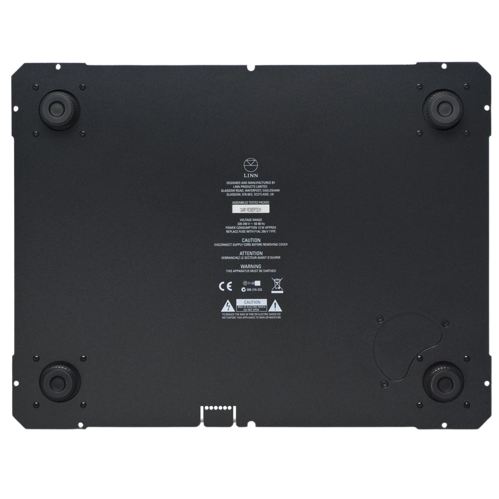 linn-trampolin-turntable-baseboard-stereophonic.png linn-trampolin-turntable-baseboard-stereophonic.png