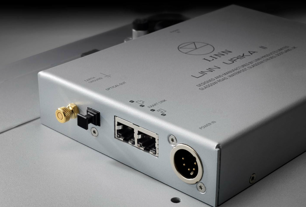 linn-urika-ii-interna-digital-phono-stage-closeup-cropped-stereophonic.png