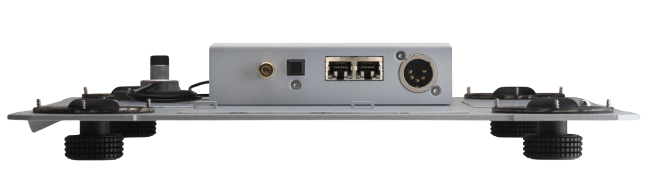 linn-urika-ii-interna-digital-phono-stage-coonections-cropped-stereophonic.png