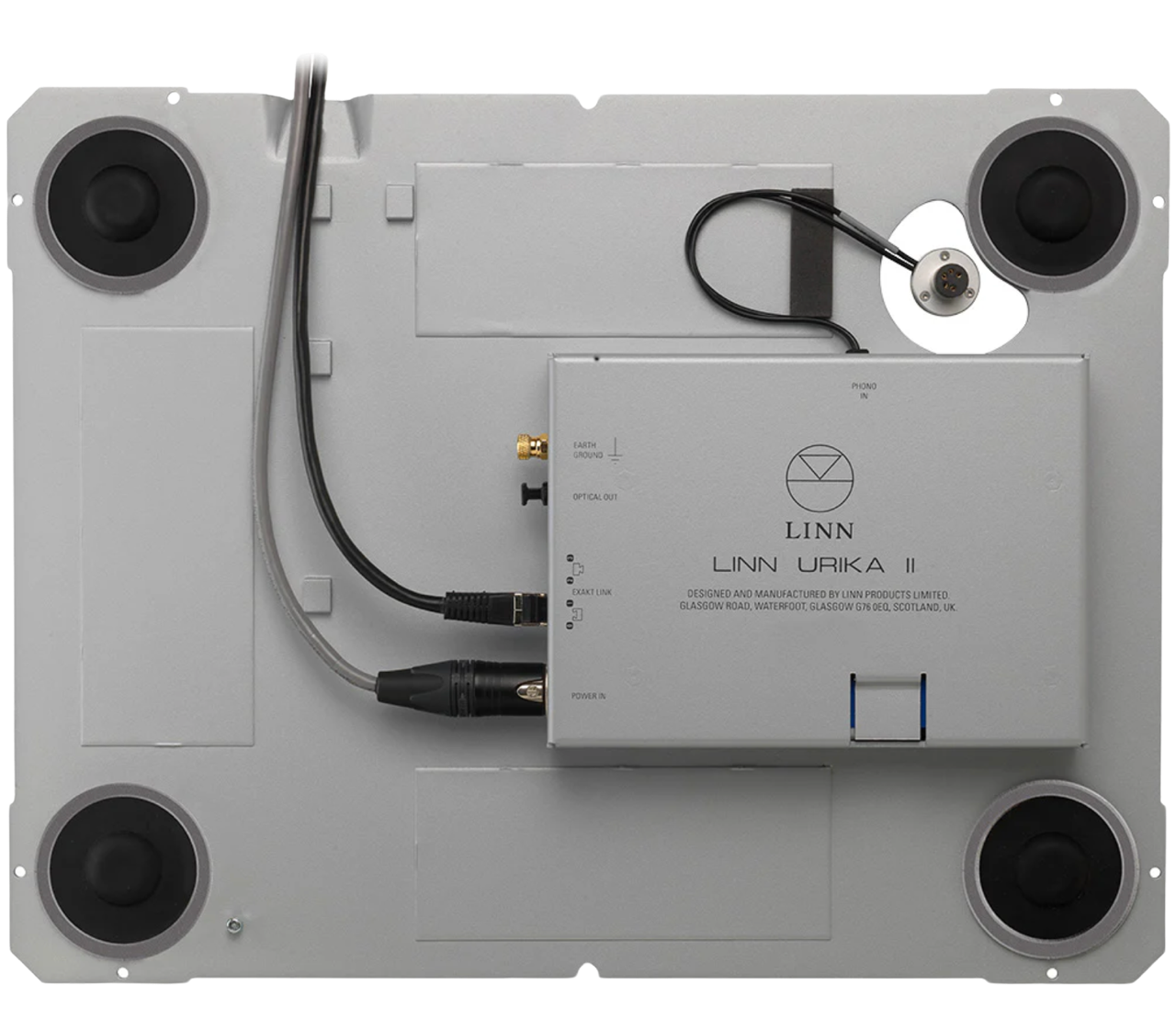 linn-urika-ii-interna-digital-phono-stage-cropped-stereophonic.png