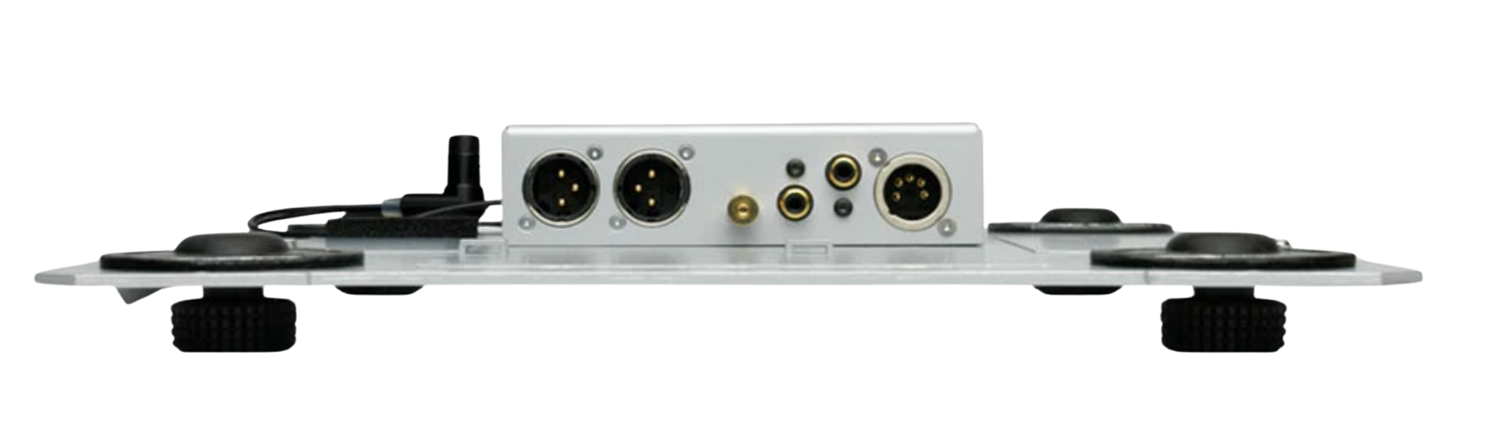 linn-urika-internal-analogue-phono-stage-connections-cropped-stereophonic.png