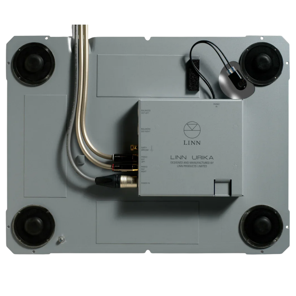 linn-urika-internal-analogue-phono-stage-stereophonic.png