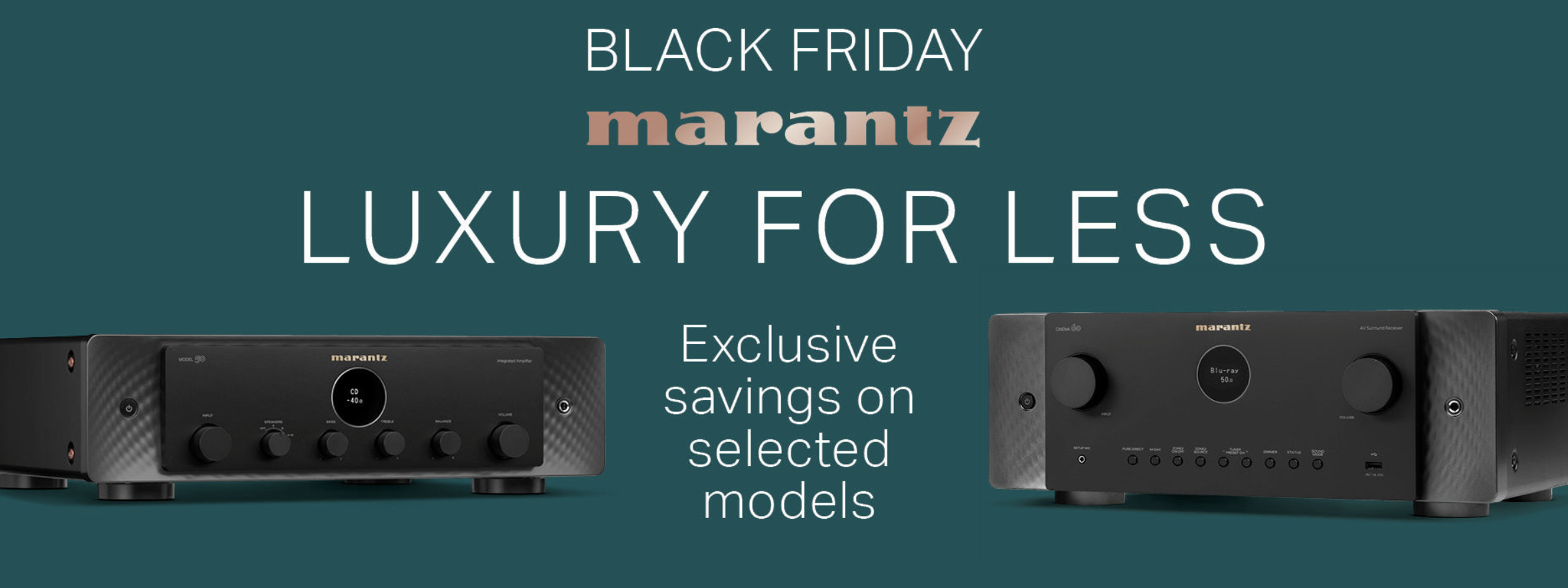 marantz-black-friday-25-banner-stereophonic.png