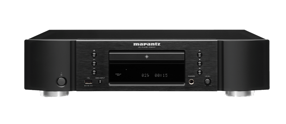 marantz-cd6007-cd-player-black-front-stereophonic.png marantz-cd6007-cd-player-black-front-stereophonic.png