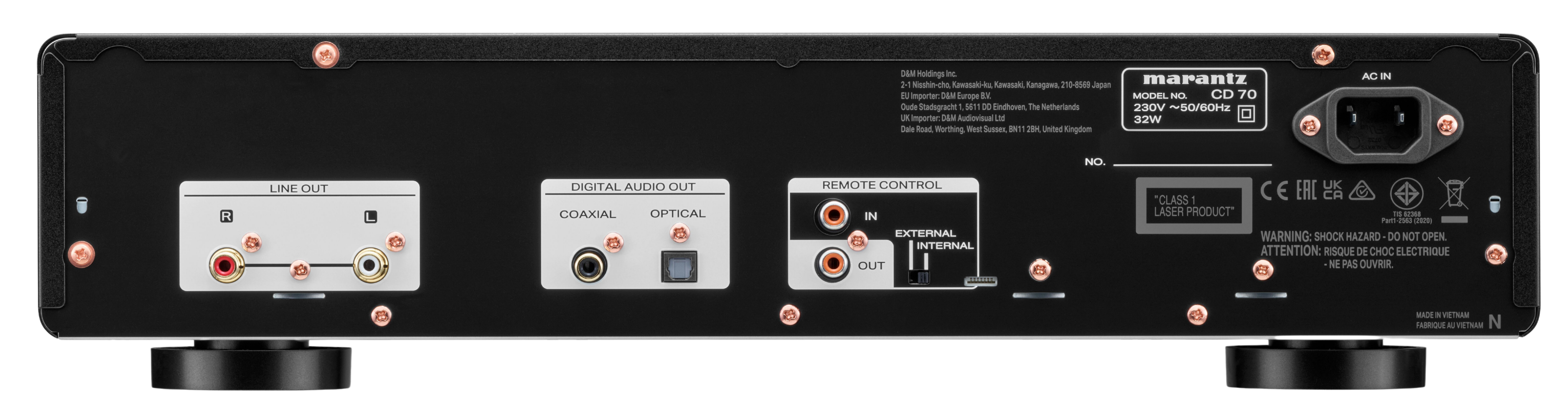 marantz-cd70-black-back-cropped-stereophonic.png marantz-cd70-black-back-cropped-stereophonic.png